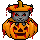 Habbofever.be wenst je een fijne Halloween!
