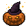 Happy Habboween!
