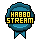 Habbostream.nl - Bedankt voor de mooie jaren
