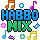 HabboMix.nl
