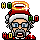 HabboMix en HabboFever wensen je een fijne kerst!
