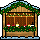 BAW Xmas - De Kerstmarkt
