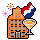 Koningsdag Quiz 2019
