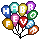 Ik was bij de 16e verjaardag van Habbofever!
