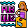 Habbo Pubquiz
