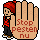 Stop pesten nu!
