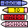 Back to Habbo School 2021
