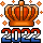 Koningsdag Quiz 2022
