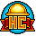 HH Tutorial - BC/HC Expert
