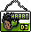 Habbo DJ
