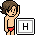 Colecionador Habbo
