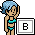 Colecionador Habbo
