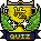 Quiz Habbo vs. Habboz
