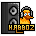 Faça a festa na Habboz
