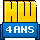 Habbo-Week Fête ses 4 ans!
