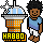 Base di Habbo
