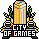 City of Games - Legend
