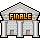 City of Games - Final
