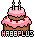 HabbPlus fête ses 2ans!
