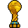 Habbolão Copa das Confederações
