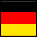 Deutschland Reise
