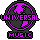 Universal Music Folk-se
