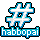 Melhor #habbopai do mundo!
