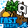 Fast Ship I
