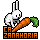 CaZanahorias I
