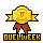 Duelweek - V
