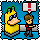 Duckman
