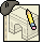 Habbo & Arts - Museu
