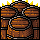 Barrels Master
