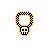 Habbo Buccaneer
