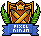 Pixel Ninja
