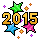 Happy 2015!
