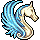 Pegasus
