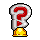 Quiz Habbotubers
