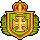 Brasão Imperial
