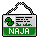 NAJA
