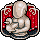 Habbo Awards 2018 2º Melhor Ajudante Cadinho.95
