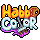 HabboColor
