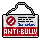 ANTI-BULLY
