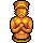 Habbo Awards 2019 3º Habbo Revelação MccLowrider
