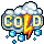 ColdHabbo - Uma tempestade de pixels!
