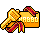 Bem-Vind@ ao Habbo BR/PT!
