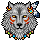 Lobo Tribal
