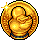 Habbo Awards 2020 - Melhor Visual HC
