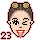 Miley Cyrus! - HabboAura.com/tr
