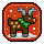 Drawing Reindeer 
